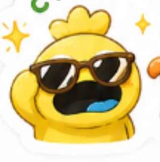 manuel thumbnail