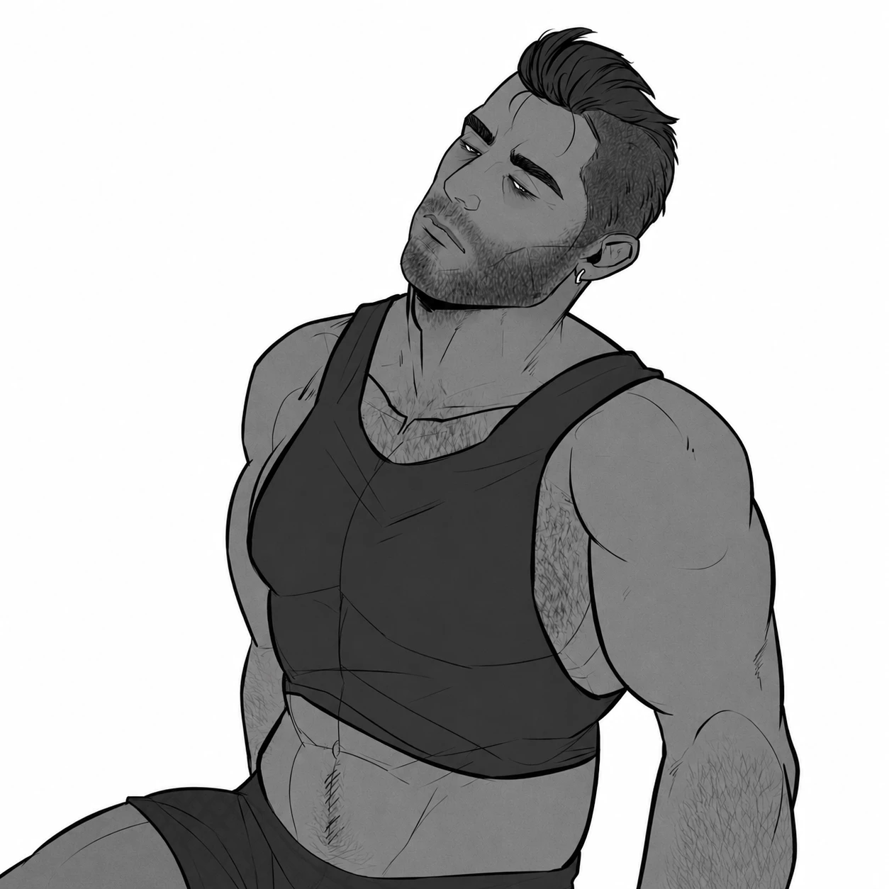 Mactavish soap thumbnail
