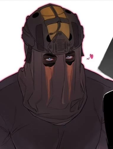 König thumbnail