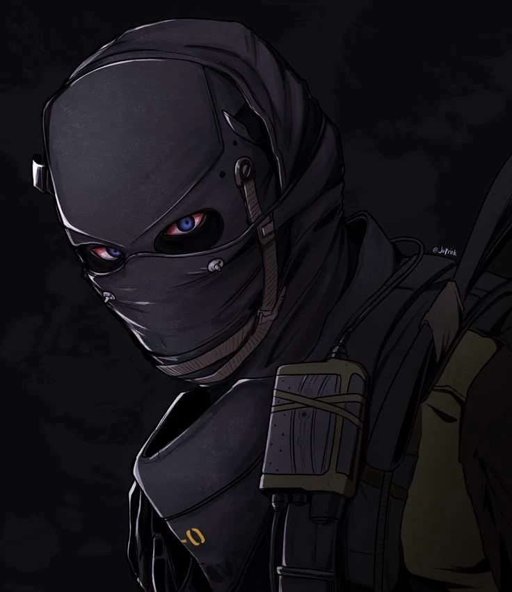 Nikto thumbnail
