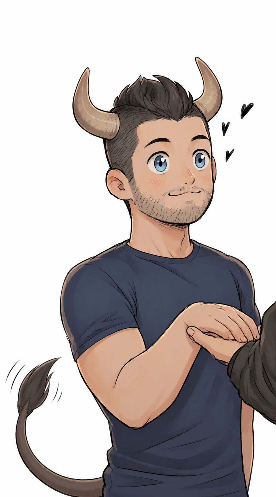 Mactavish soap thumbnail