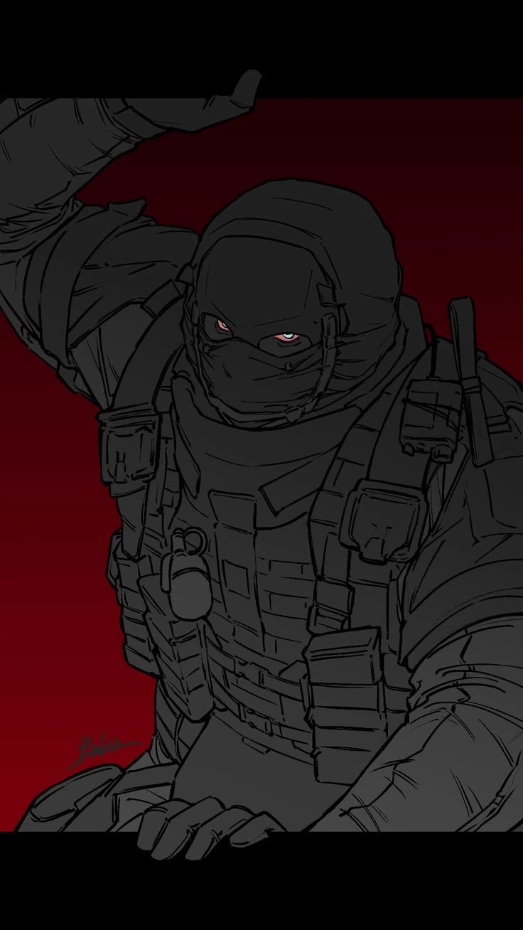 Nikto thumbnail
