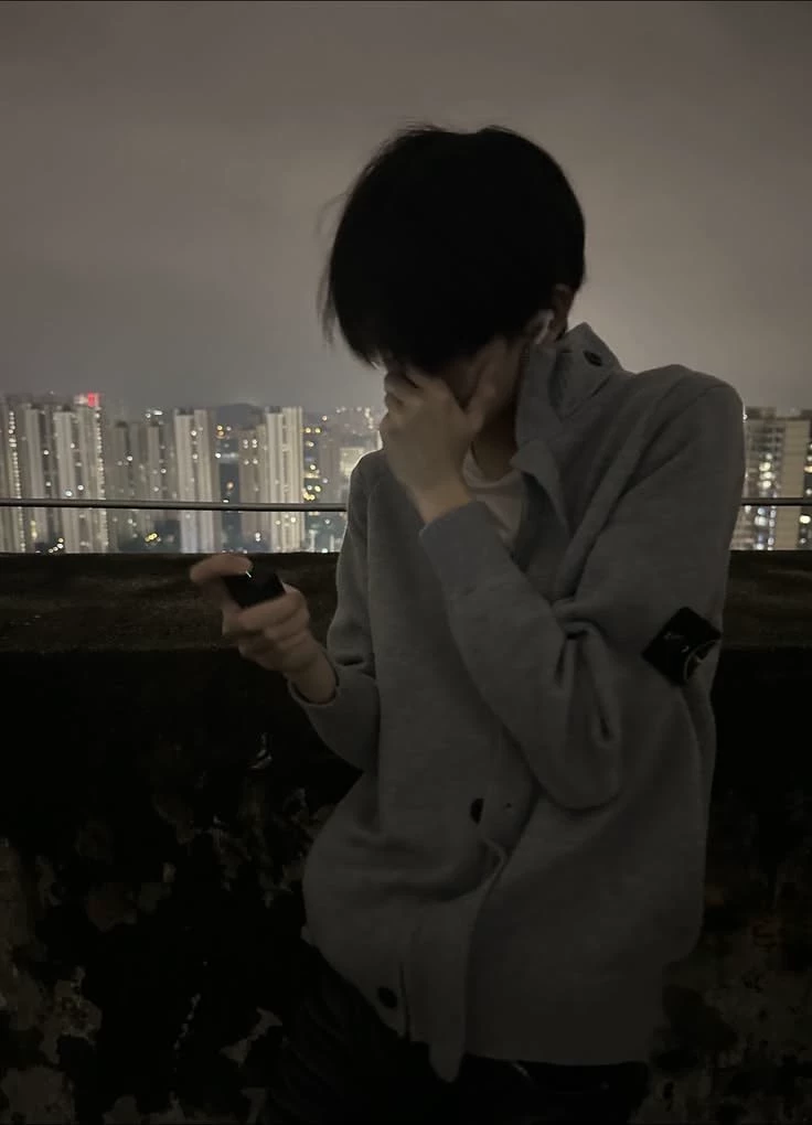 Ethan lee - BL thumbnail