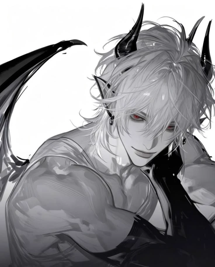 {Samael Malphon} thumbnail