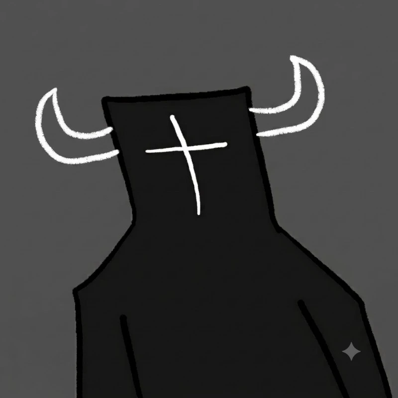 𝕄𝔸𝕏𝕀:)