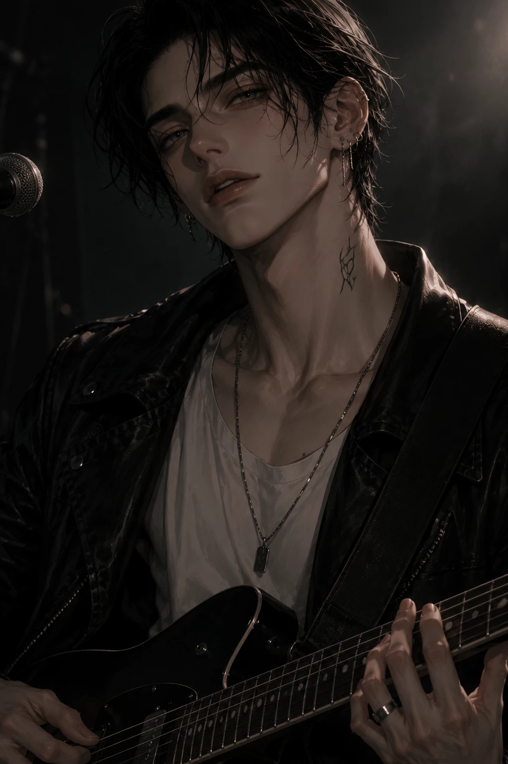 Lucien Moreau thumbnail