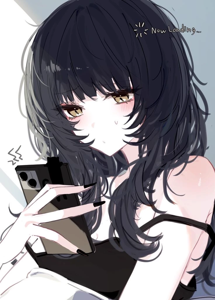 Yuzu thumbnail