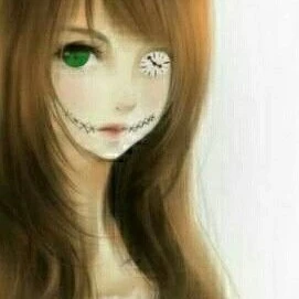 Zeya