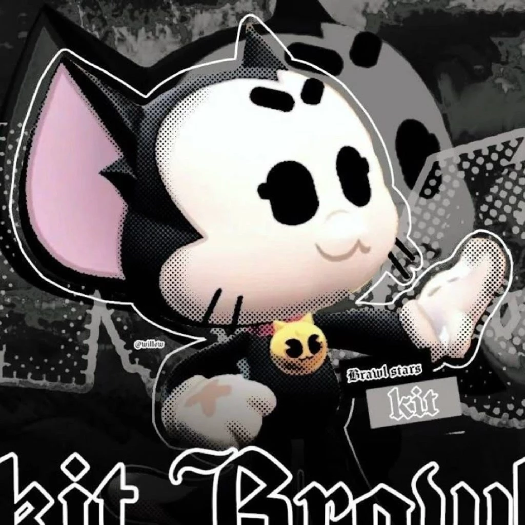 Kit