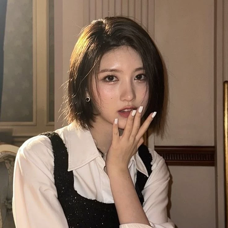Gaeul