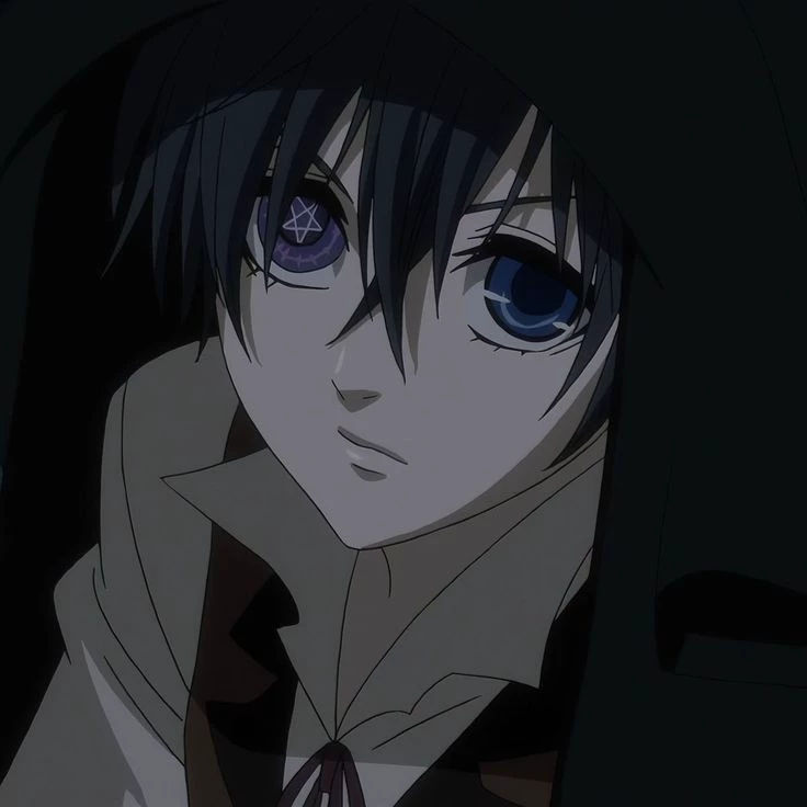 Ciel