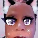 Kira 