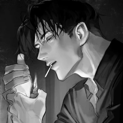 Jomei Kuro thumbnail