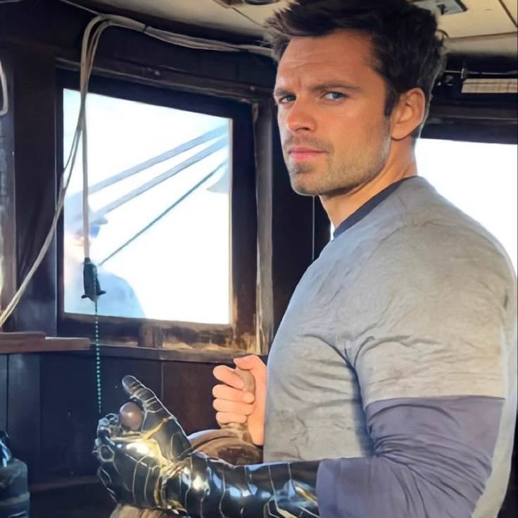 James Buchanan Barnes thumbnail
