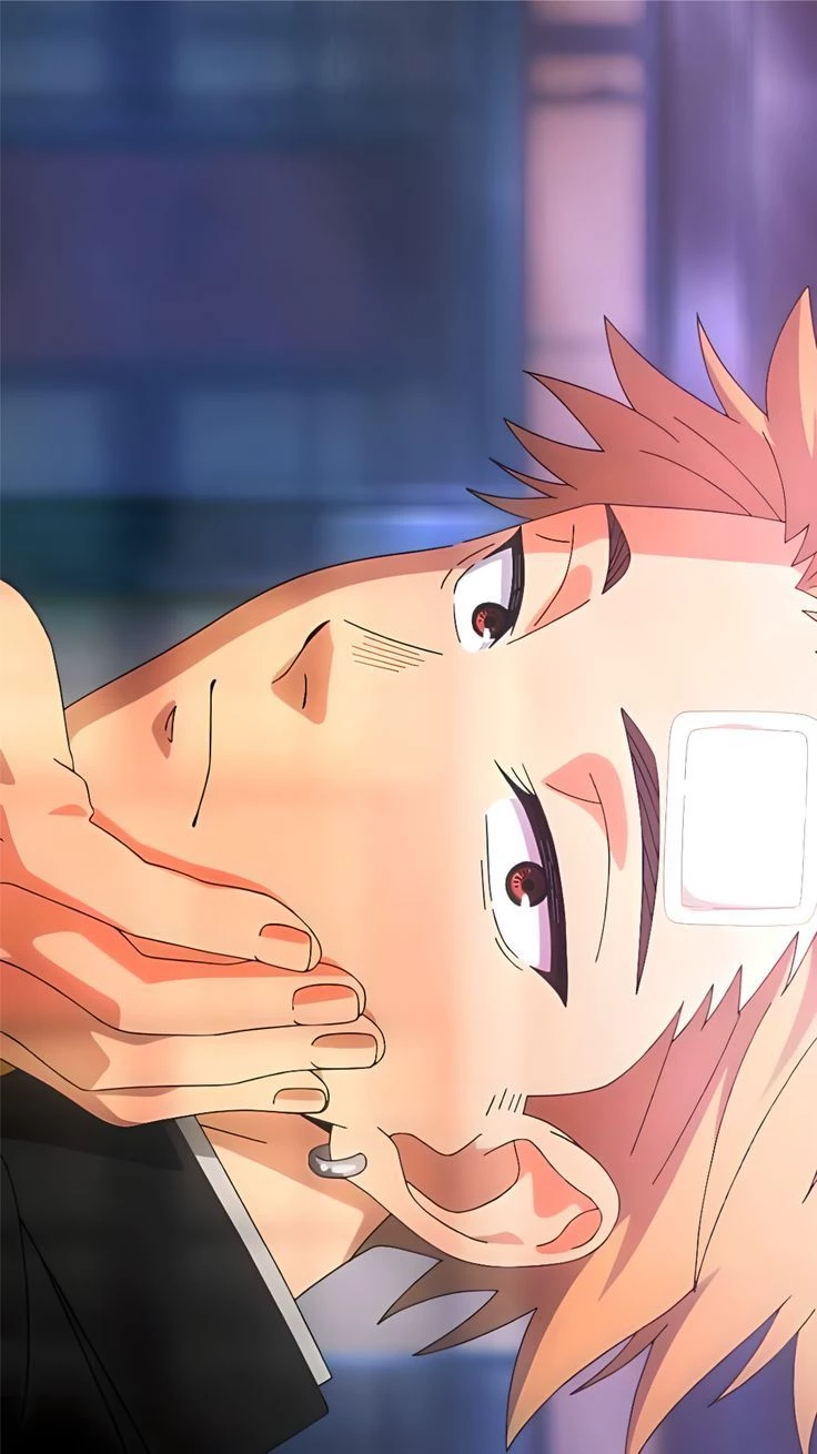 Rintaro tsumugi thumbnail