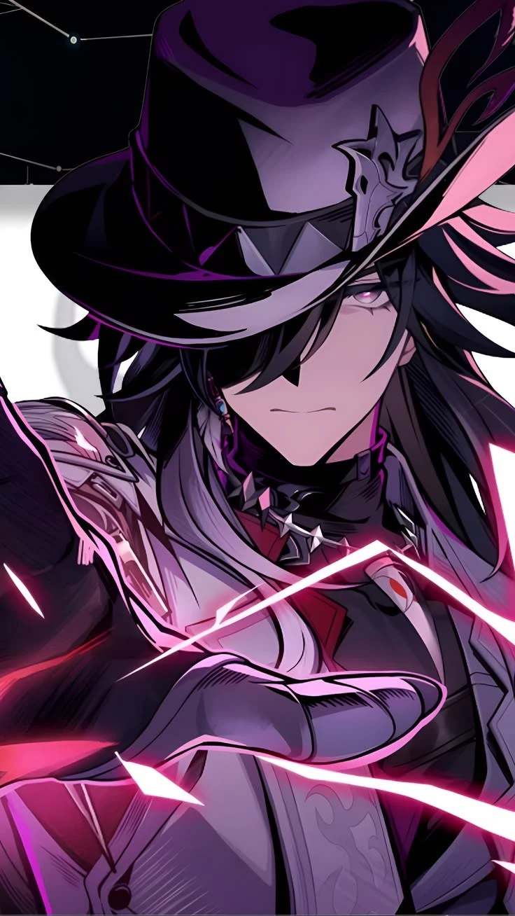  Ashveil thumbnail