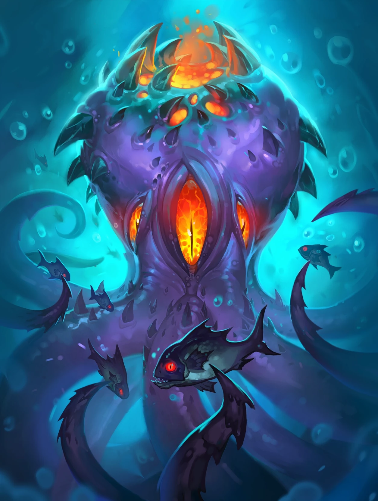 nzoth thumbnail