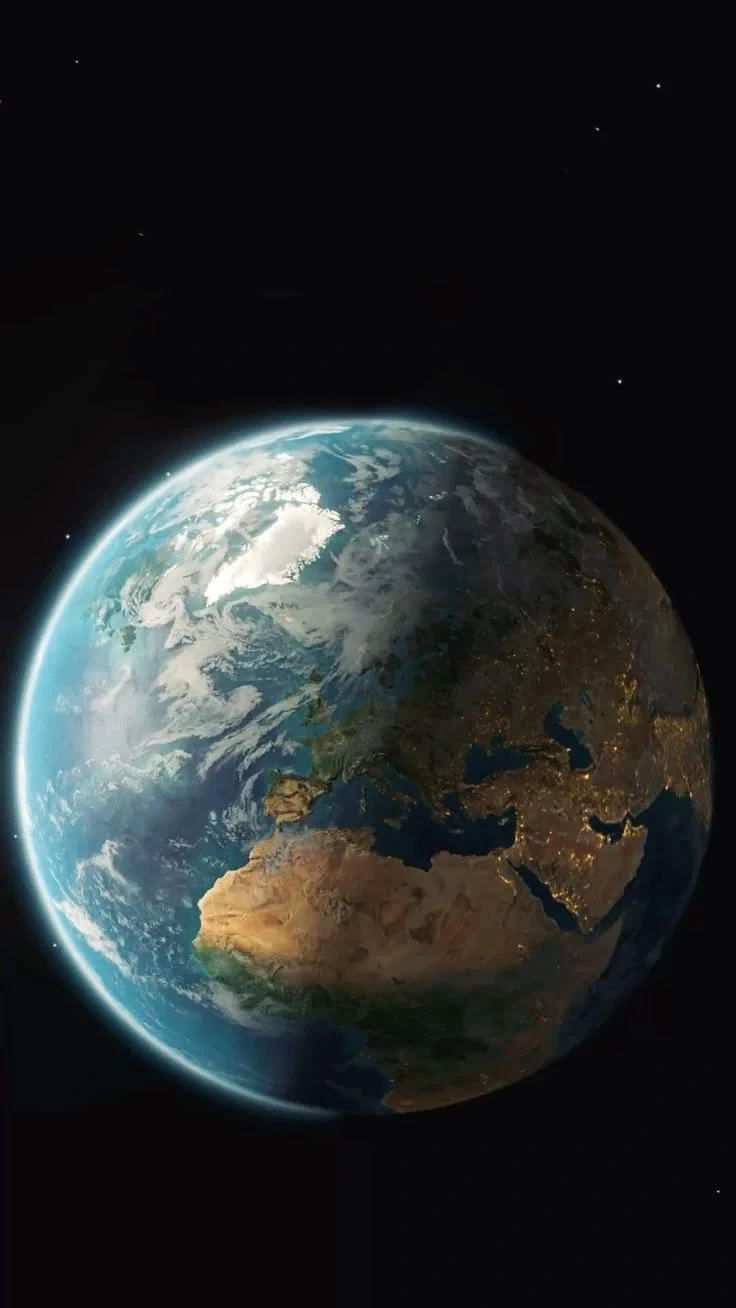 your world thumbnail