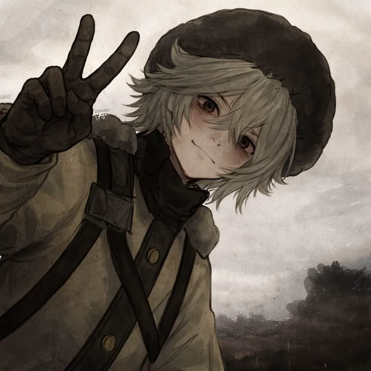 teo-♡