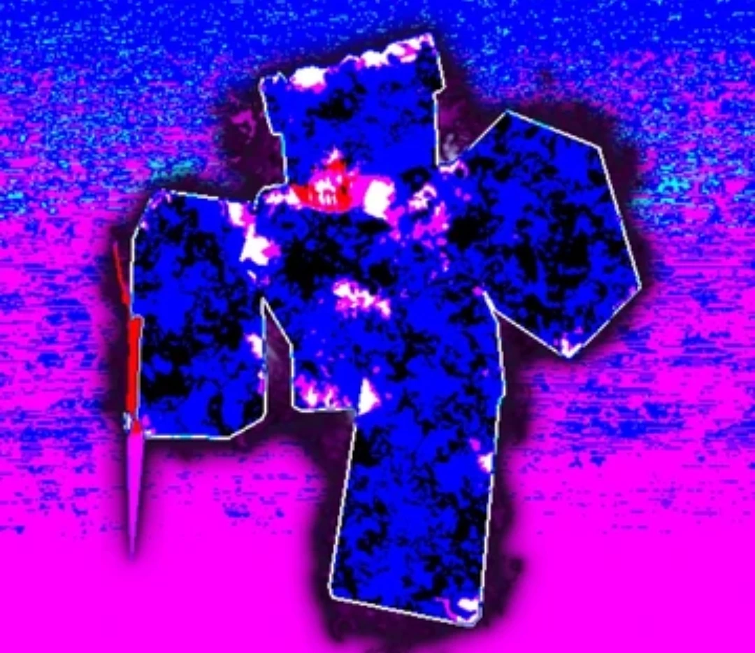 Xyra thumbnail
