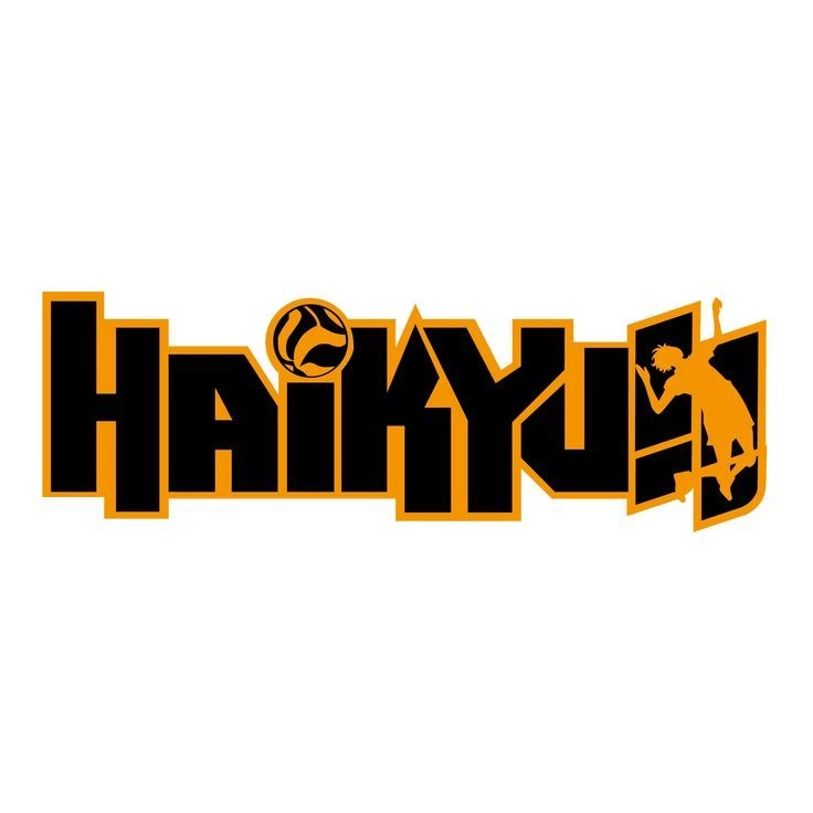 HAIKYUU! thumbnail