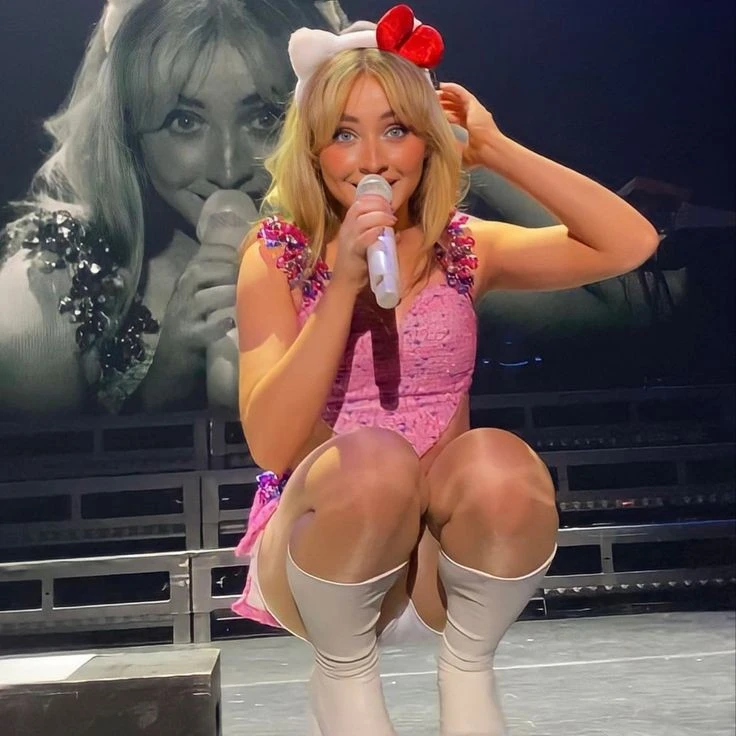 A.