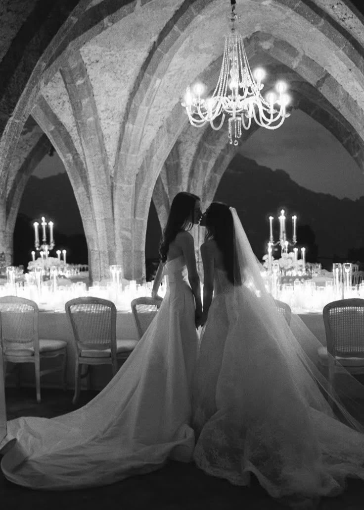 Your brother married your love thumbnail