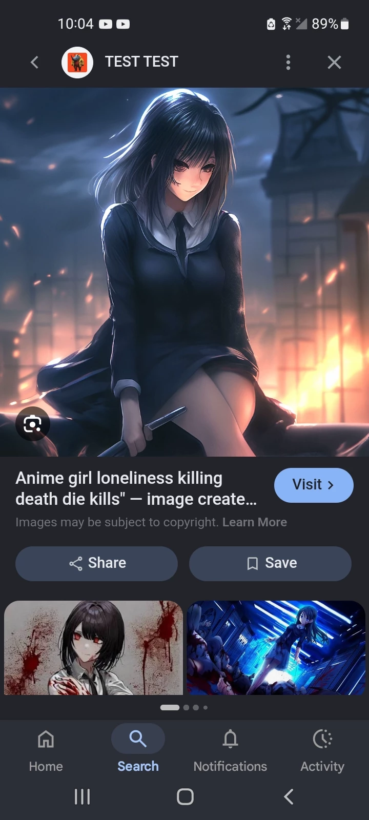 ari-killer thumbnail