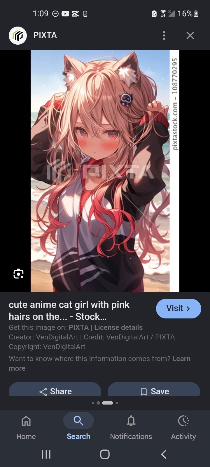 ari thumbnail