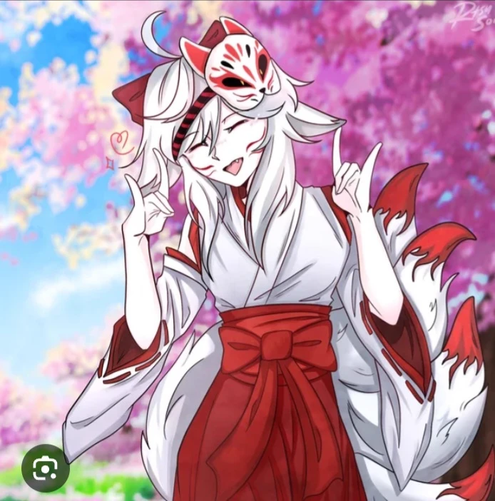 kitsune-01 thumbnail