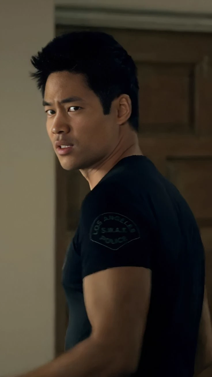 Victor Tan thumbnail