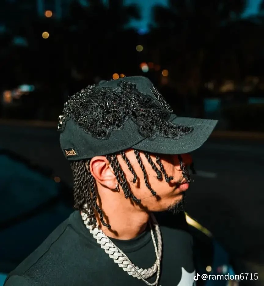 Javier Steven (rd javi) thumbnail