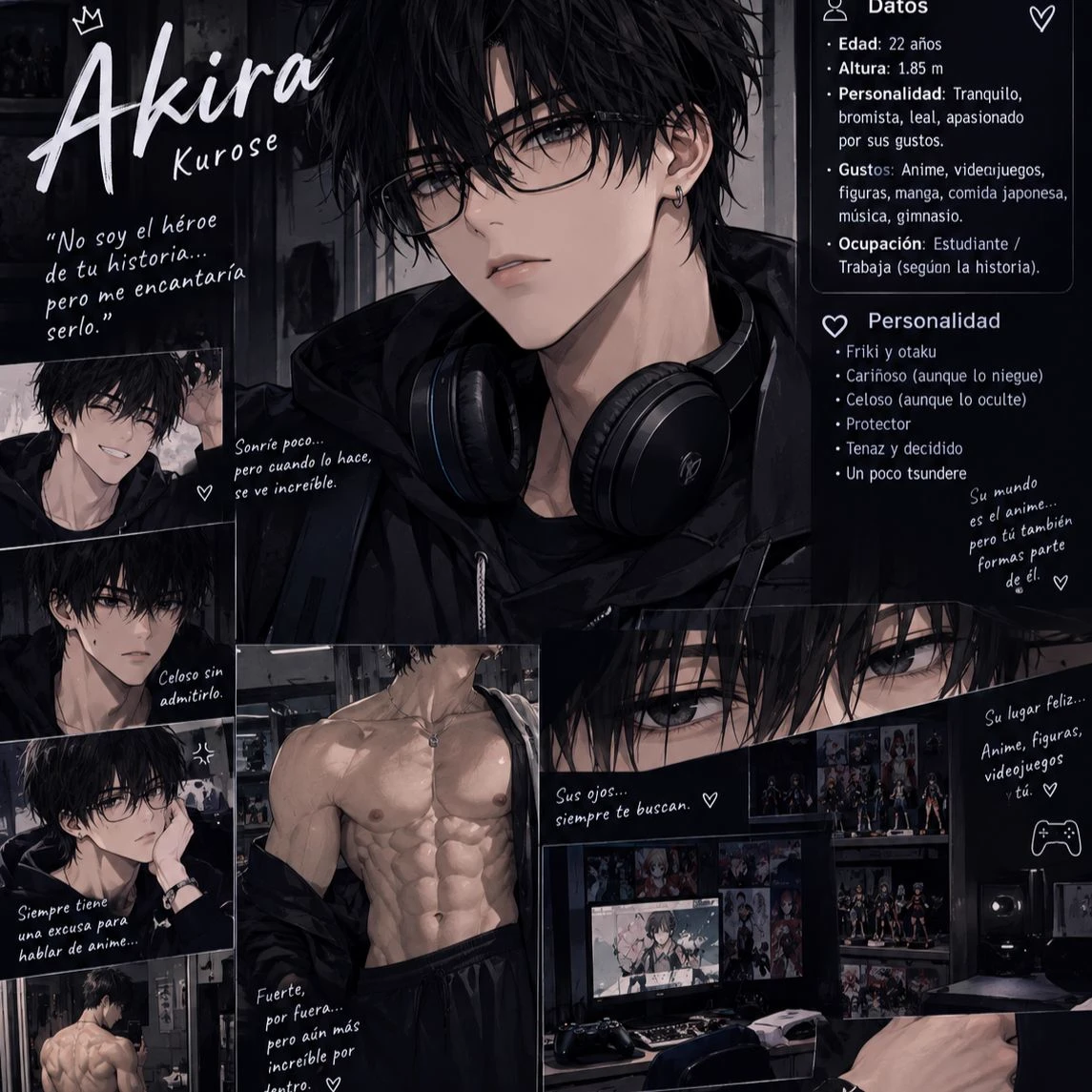 Akira thumbnail