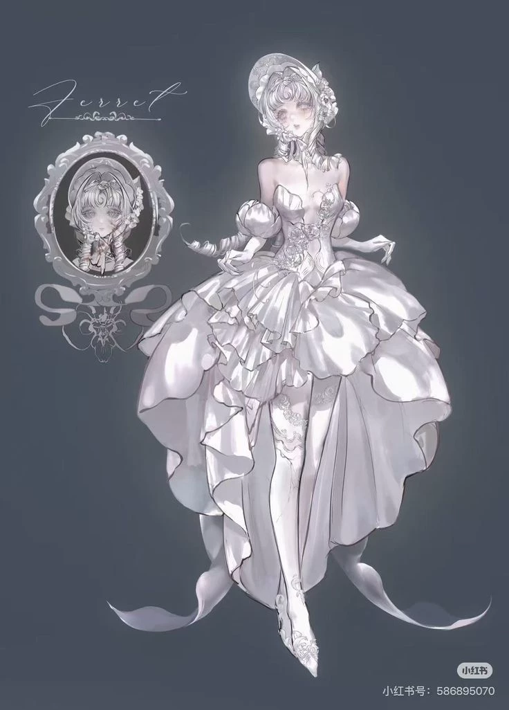 Isabel thumbnail
