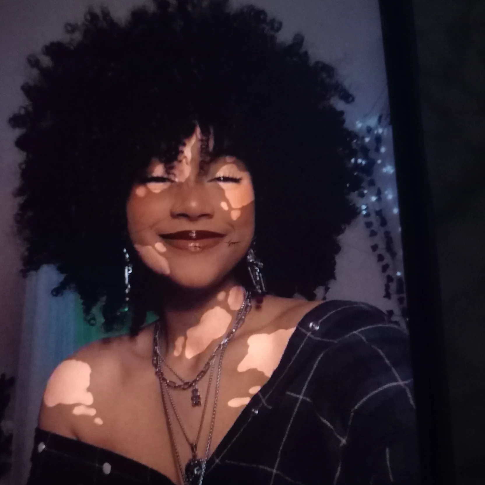 Larissa