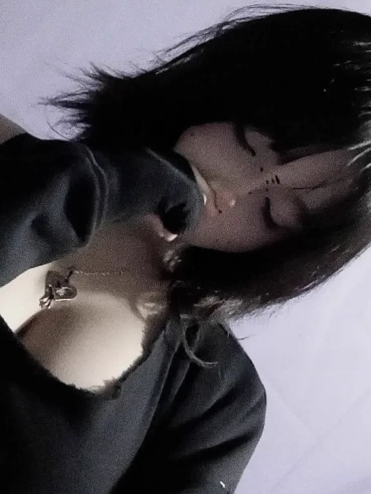 Jiǎ shàn x ì thumbnail