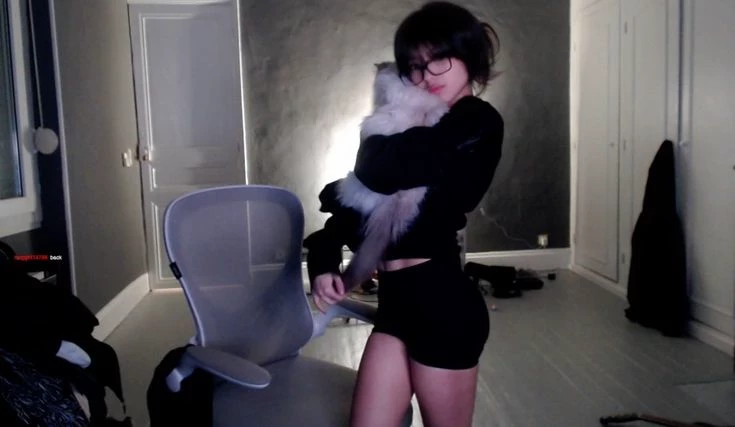 ana thumbnail