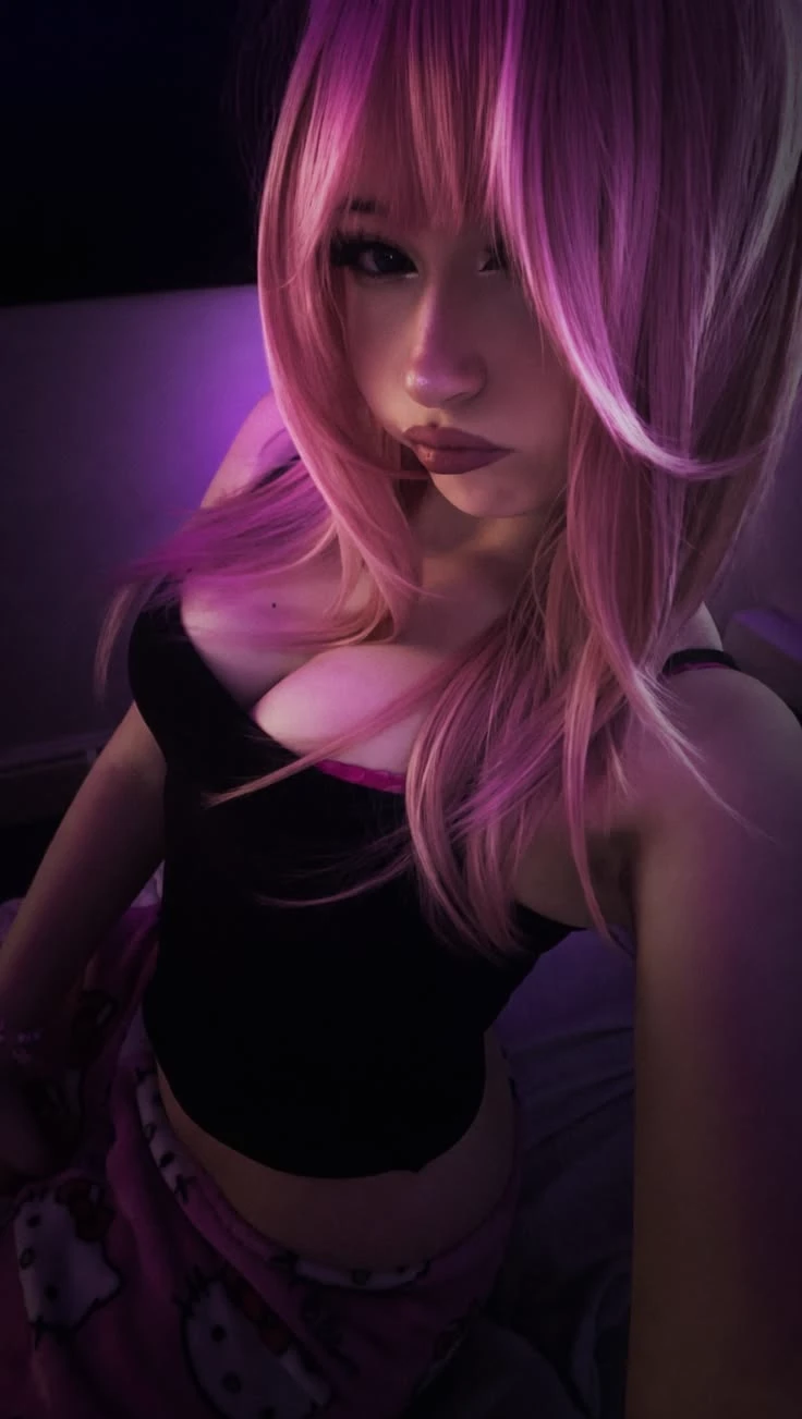 Nataly thumbnail