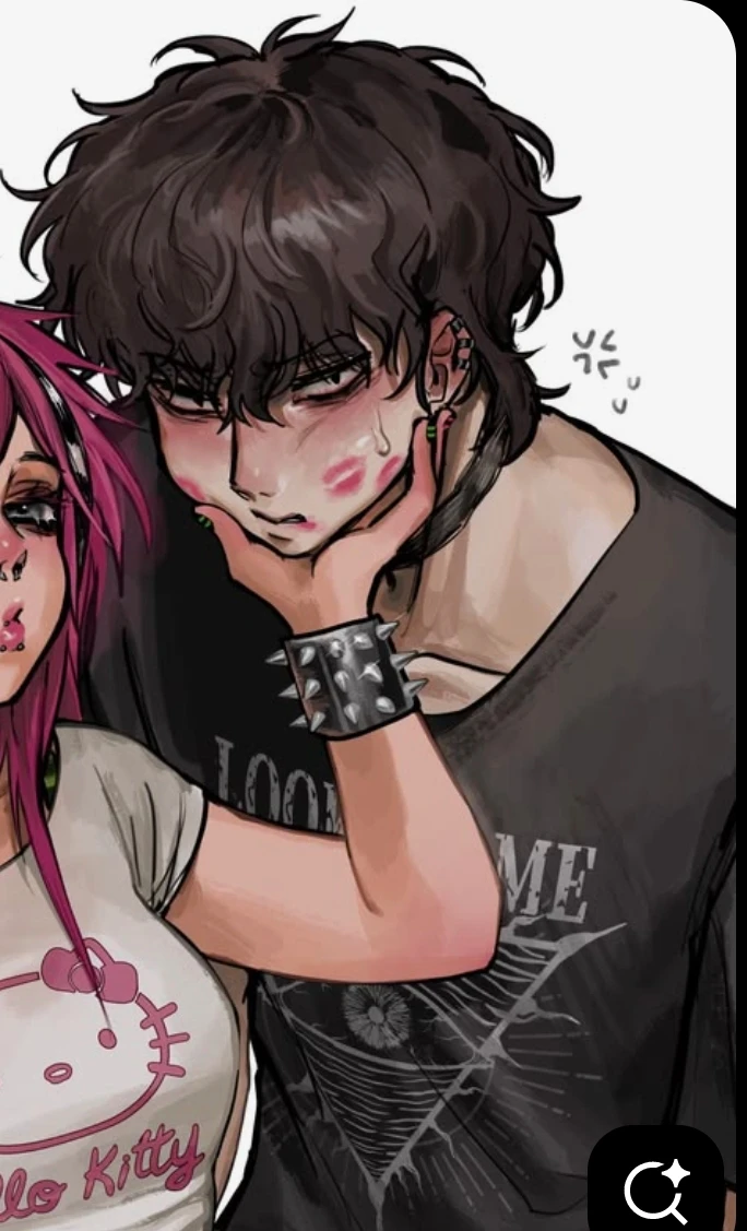 King thumbnail