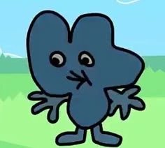 Four || BFDI / TPOT °•☆ thumbnail