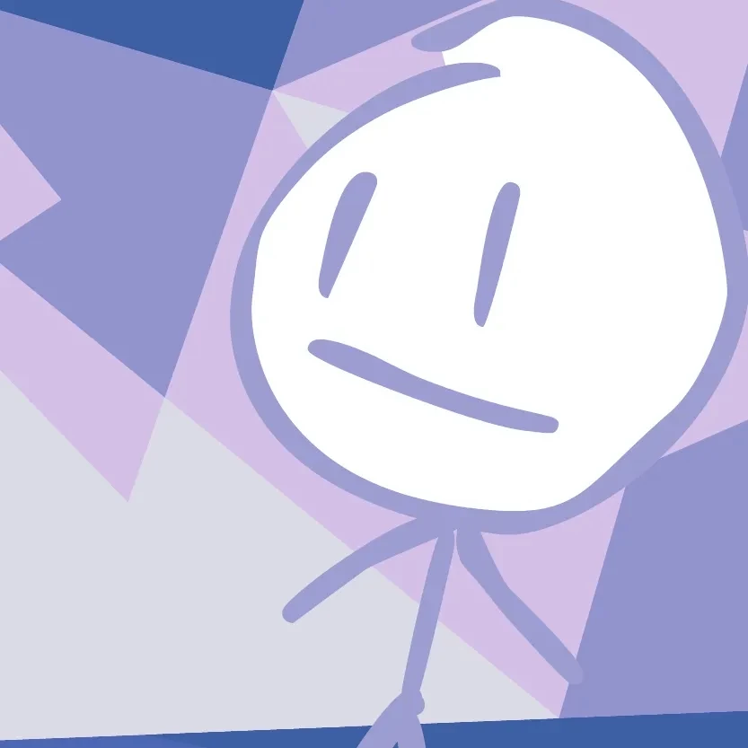 David || BFDI °•☆ thumbnail