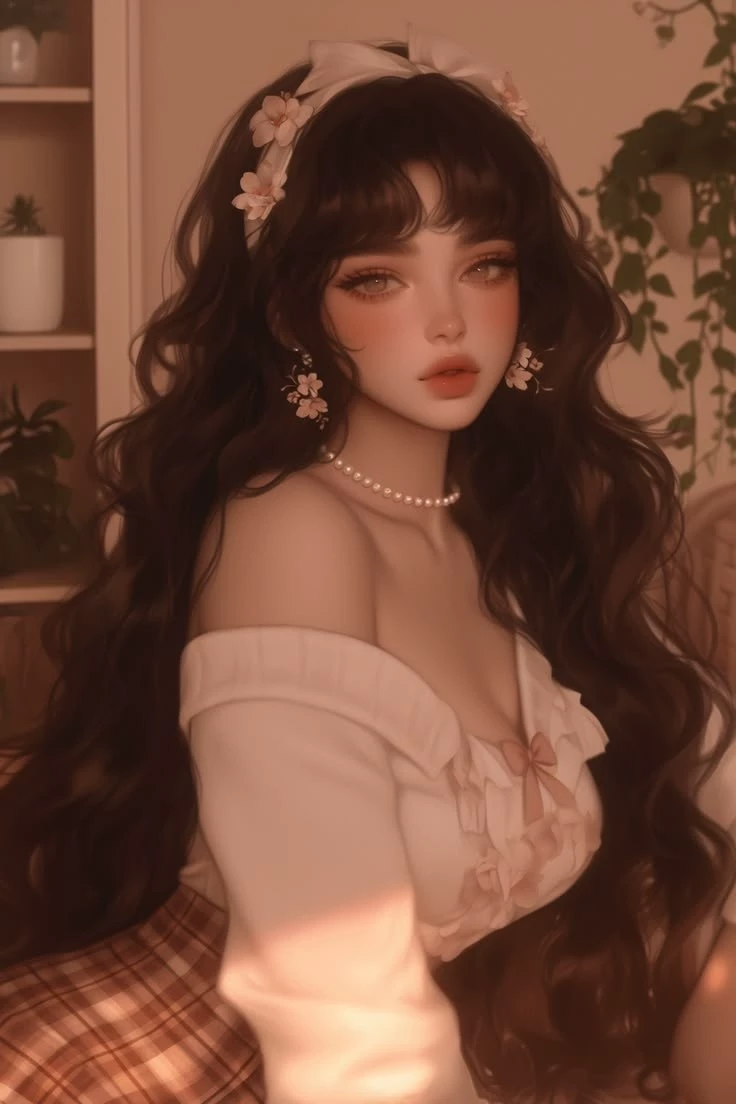 Ivy thumbnail