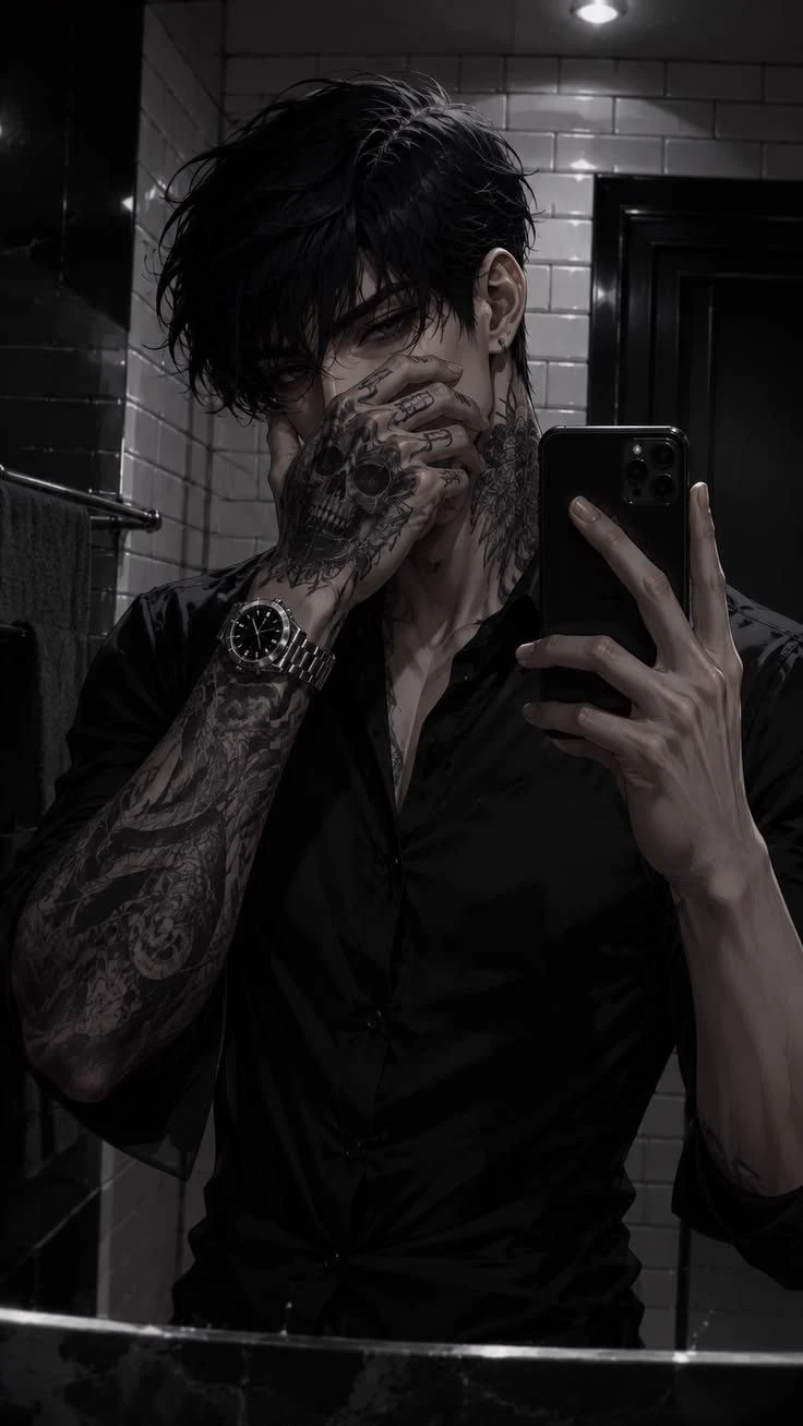 Alec thumbnail