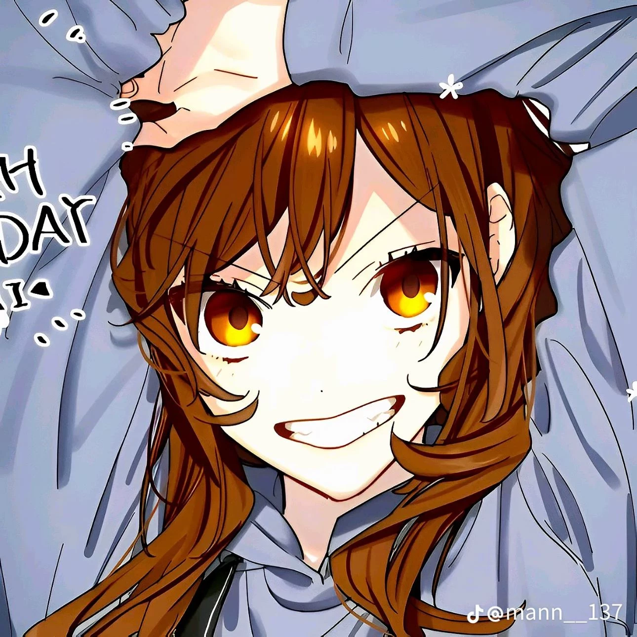 Hori-chan thumbnail