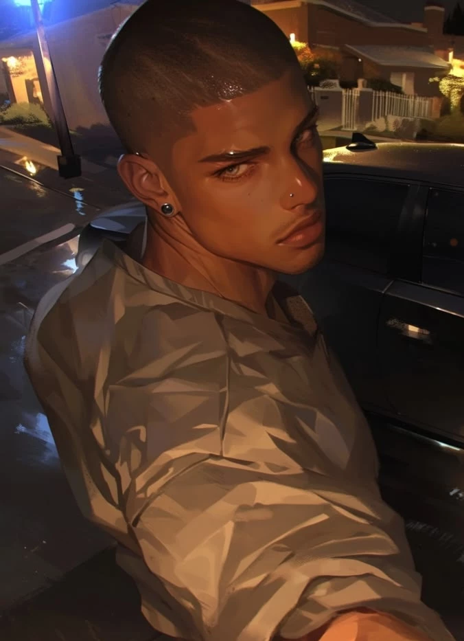 Jude thumbnail