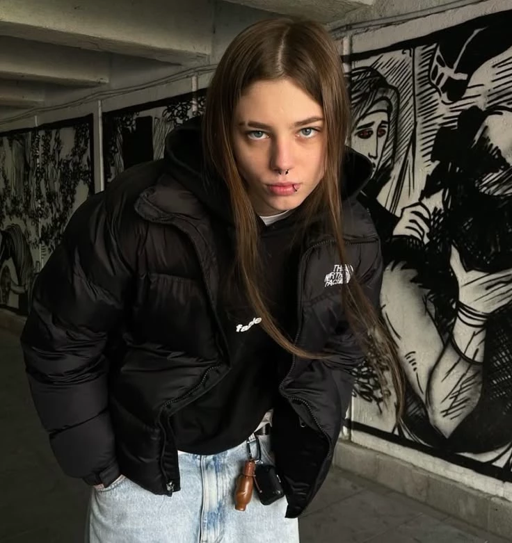 Megan thumbnail