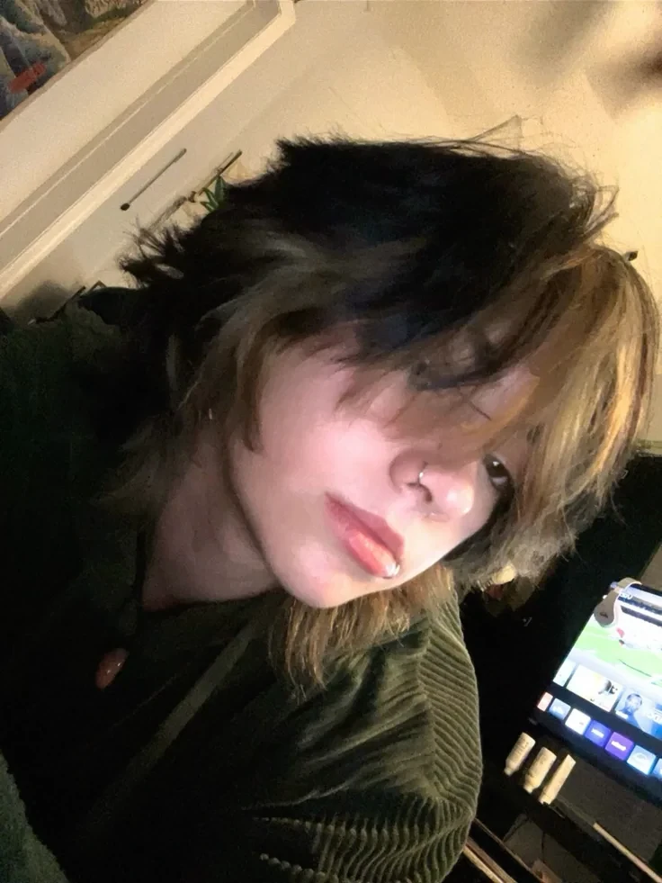 Kei thumbnail