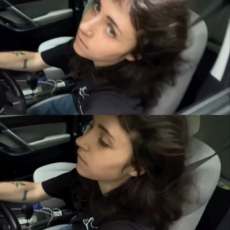 Andy thumbnail