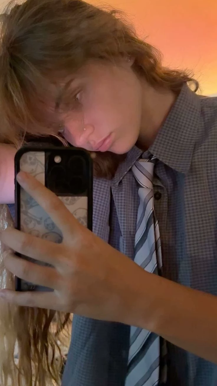 So thumbnail