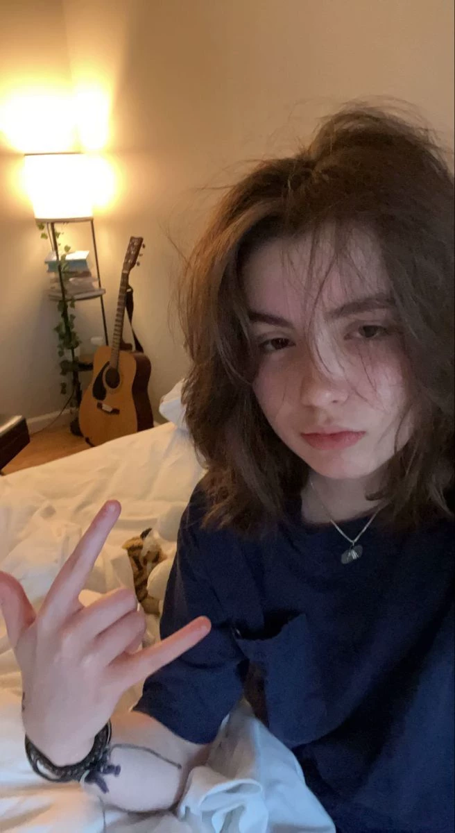 Asper thumbnail